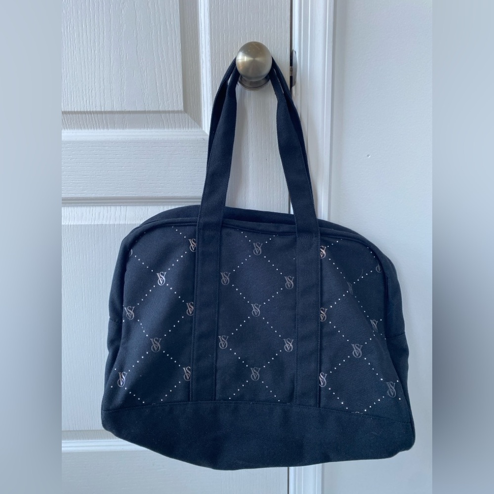 Victoria’s Secret Tote Bag